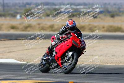 media/Feb-23-2025-2WTD (Sun) [[9604a77d5d]]/4-C Group/Session 2 (Turn 11)/